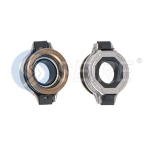 Collarín Mecánico KURUMA Autoparts KCMNS73