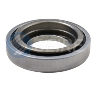 Collarín Mecánico KURUMA Autoparts KCMNS74