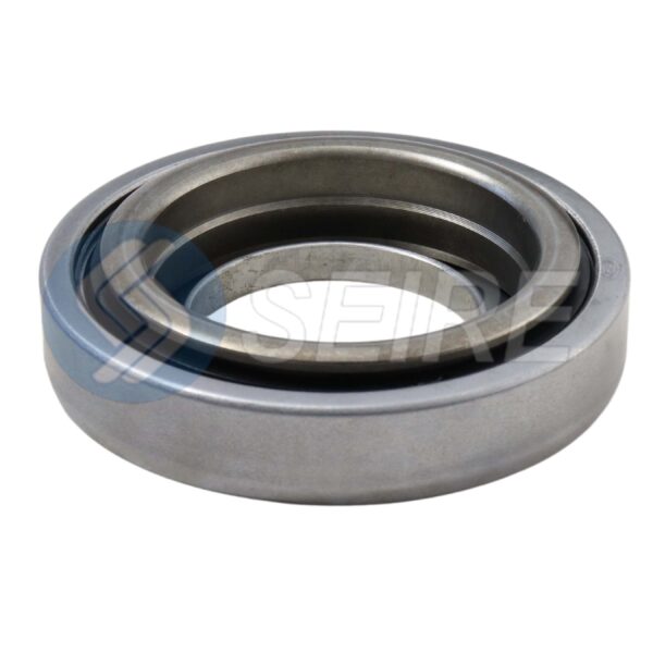 Fotos para catálogo – KCMNS74-A