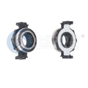 Collarín Mecánico KURUMA Autoparts KCMPU400