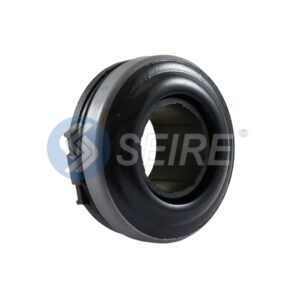 Collarín Mecánico KURUMA Autoparts KCMPU411