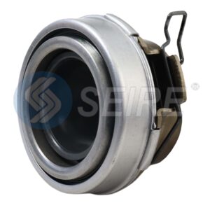 Collarín Mecánico KURUMA Autoparts KCMTY01