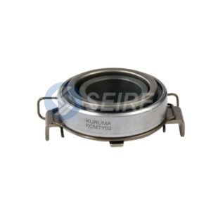 Collarín Mecánico KURUMA Autoparts KCMTY02