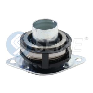 Collarín Mecánico KURUMA Autoparts KCMVW03