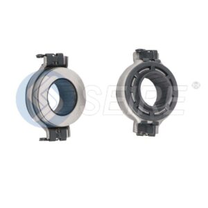 Collarín Mecánico KURUMA Autoparts KCMVW04