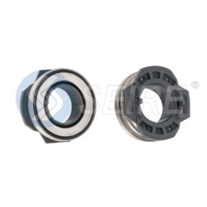 Collarín Mecánico KURUMA Autoparts KCMVW05