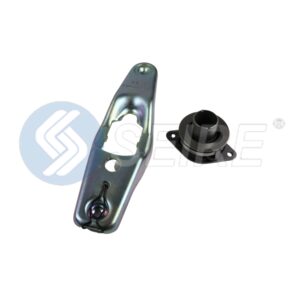 Collarín Mecánico KURUMA Autoparts KCMVW06-H