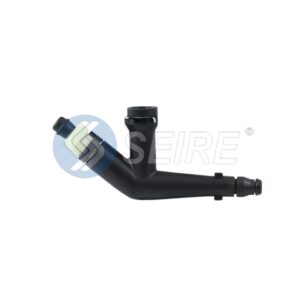 Conector KURUMA Autoparts KCV1471