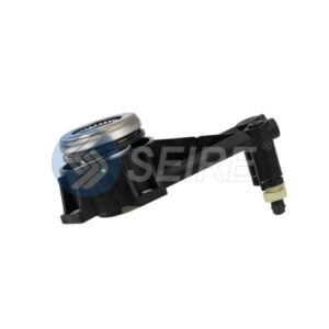 Concéntrico (Collarín hidráulico) KURUMA Autoparts KFC0028