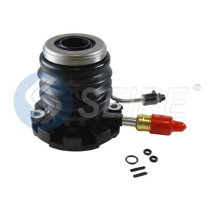 Concéntrico (Collarín hidráulico) KURUMA Autoparts KFC0511