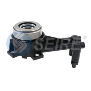 Concéntrico (Collarín hidráulico) KURUMA Autoparts KFC1210