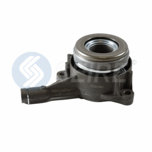 Concéntrico (Collarín hidráulico) KURUMA Autoparts KFC3487