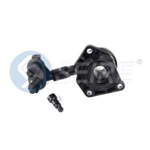 Concéntrico (Collarín hidráulico) KURUMA Autoparts KFCAM55