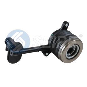 Concéntrico (Collarín hidráulico) KURUMA Autoparts KFCH6B1