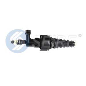 Cilindro Esclavo KURUMA Autoparts KFE0412