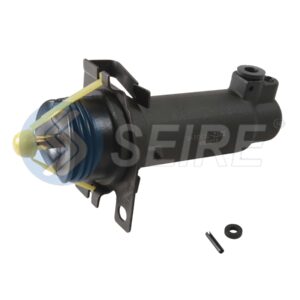 Cilindro Esclavo KURUMA Autoparts KFE0476