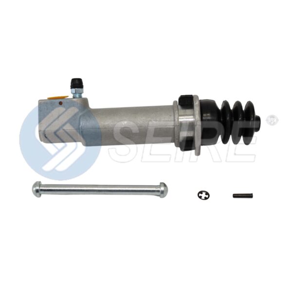 FOTOS_Noviembre_2021