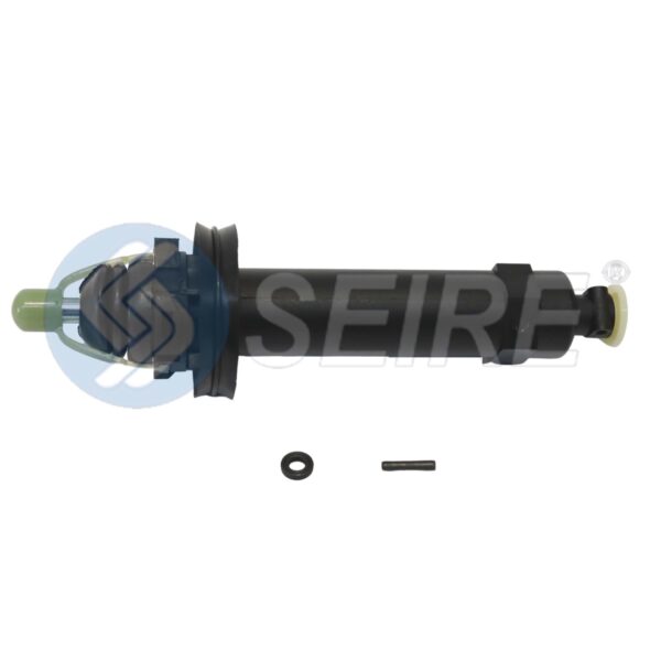 FOTOS_Noviembre_2021