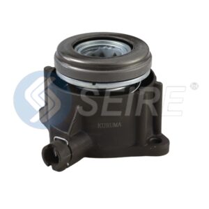 Concéntrico (Collarín hidráulico) KURUMA Autoparts KFIC0965