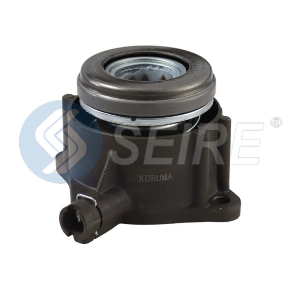 Nuevas referencias_1mar – KFIC0965-A