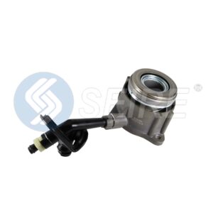 Concéntrico (Collarín hidráulico) KURUMA Autoparts KFIC7419