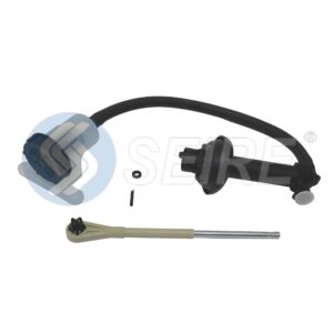 Cilindro Maestro KURUMA Autoparts KFM0005