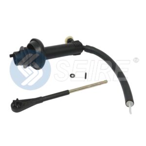 Cilindro Maestro KURUMA Autoparts KFM0019