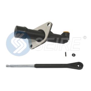 Cilindro Maestro KURUMA Autoparts KFM0270