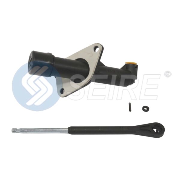 FOTOS_Noviembre_2021