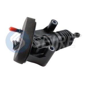 Cilindro Maestro KURUMA Autoparts KFM0443