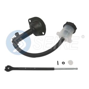Cilindro Maestro KURUMA Autoparts KFM0578