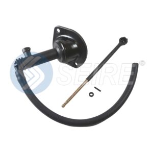 Cilindro Maestro KURUMA Autoparts KFM0579
