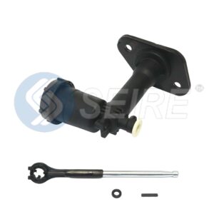 Cilindro Maestro KURUMA Autoparts KFM0887