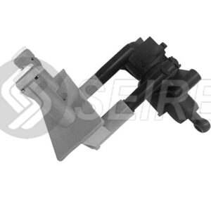 Cilindro Maestro KURUMA Autoparts KFM1133