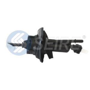 Cilindro Maestro KURUMA Autoparts KFM2185