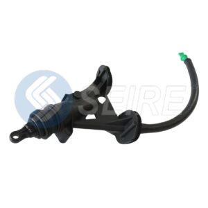 Cilindro Maestro KURUMA Autoparts KFM2257