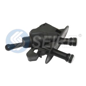 Cilindro Maestro KURUMA Autoparts KFM2S61