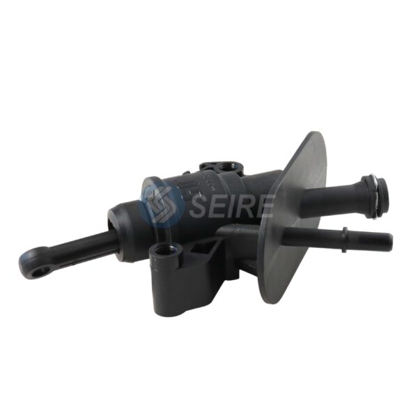 Nuevas referencias-octubre – KFME3B1-A