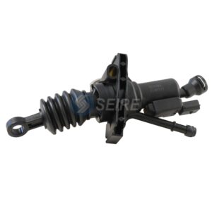 Cilindro Maestro KURUMA Autoparts KFMH1B1