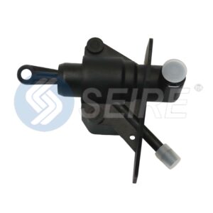 Cilindro Maestro KURUMA Autoparts KFMXS61