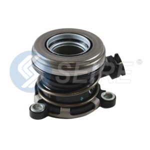 Concéntrico (Collarín hidráulico) KURUMA Autoparts KGC0077