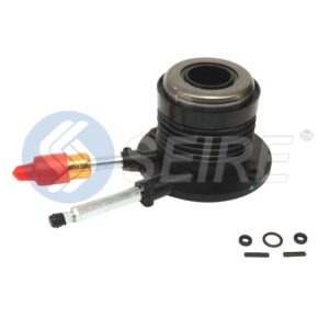 Concéntrico (Collarín hidráulico) KURUMA Autoparts KGC0112