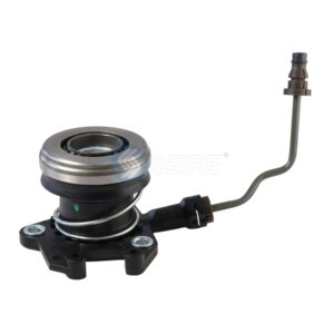 Concéntrico (Collarín hidráulico) KURUMA Autoparts KGC0536