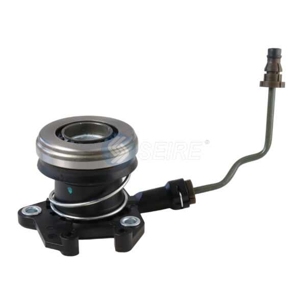 Nuevas referencias-octubre – KGC0536-A