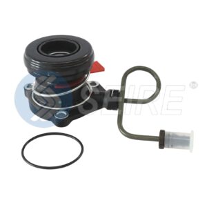 Concéntrico (Collarín hidráulico) KURUMA Autoparts KGC1220