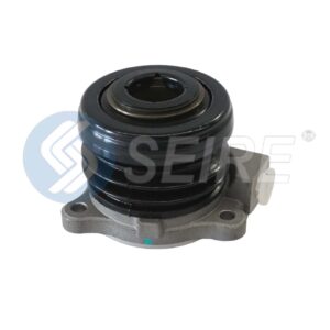 Concéntrico (Collarín hidráulico) KURUMA Autoparts KGC6828