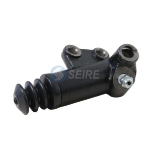 Cilindro Esclavo KURUMA Autoparts KGE0425
