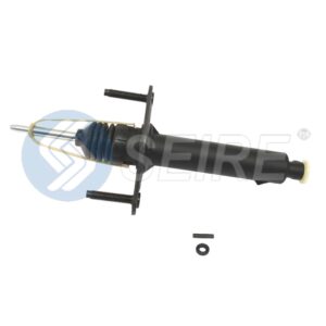 Cilindro Esclavo KURUMA Autoparts KGE0872