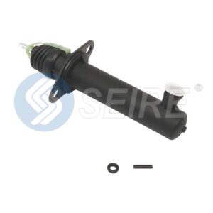 Cilindro Esclavo KURUMA Autoparts KGE0873