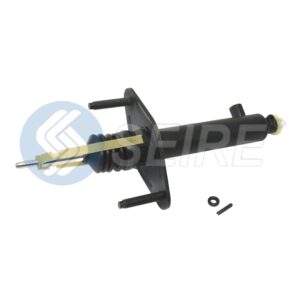 Cilindro Esclavo KURUMA Autoparts KGE0874